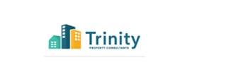 Trinity Property Consultants logo