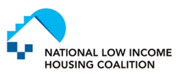 National Low Income Housing Coalition